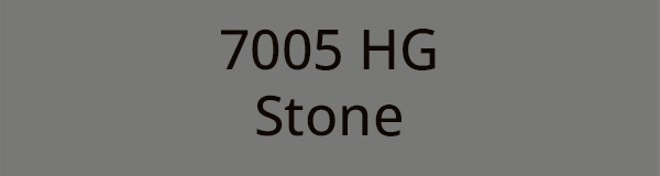 Stone Grey
